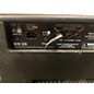 Used Blackstar HT Club 40 MKII Tube Guitar Combo Amp