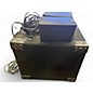 Used Yamaha MS50DR Drum Amplifier