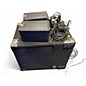 Used Yamaha MS50DR Drum Amplifier