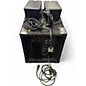 Used Yamaha MS50DR Drum Amplifier