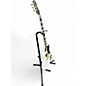Used Epiphone SG Custom Alpine White Solid Body Electric Guitar