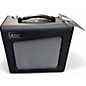 Used Laney Cub Super 10 Tube Guitar Combo Amp thumbnail