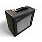 Used Laney Cub Super 10 Tube Guitar Combo Amp