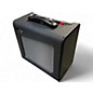Used Laney Cub Super 10 Tube Guitar Combo Amp