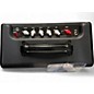Used Laney Cub Super 10 Tube Guitar Combo Amp