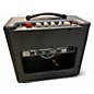 Used Laney Cub Super 10 Tube Guitar Combo Amp
