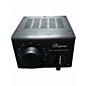 Used Bugera PS1 Powersoak Power Attenuator thumbnail