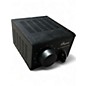 Used Bugera PS1 Powersoak Power Attenuator