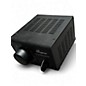 Used Bugera PS1 Powersoak Power Attenuator