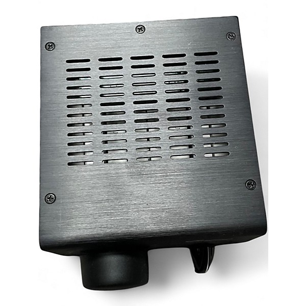 Used Bugera PS1 Powersoak Power Attenuator