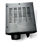 Used Bugera PS1 Powersoak Power Attenuator