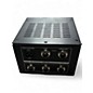 Used Bugera PS1 Powersoak Power Attenuator