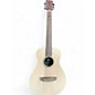 Used Martin LXM Natural Acoustic Guitar thumbnail