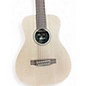 Used Martin LXM Natural Acoustic Guitar
