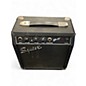 Used Squier SP10 1X5 10W Guitar Combo Amp