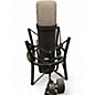 Used RODE NT1 Condenser Microphone thumbnail