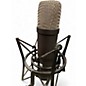 Used RODE NT1 Condenser Microphone