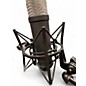 Used RODE NT1 Condenser Microphone
