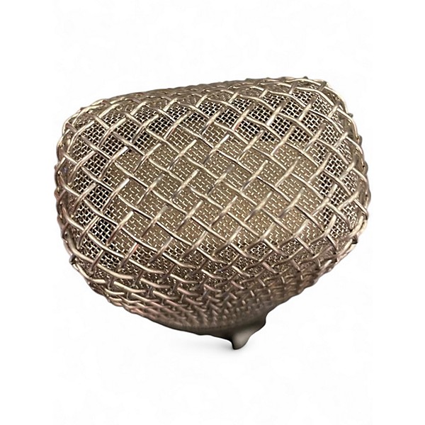 Used RODE NT1 Condenser Microphone