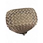 Used RODE NT1 Condenser Microphone