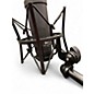 Used RODE NT1 Condenser Microphone