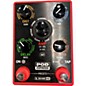 Used Line 6 POD EXPRESS Effect Processor thumbnail