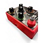 Used Line 6 POD EXPRESS Effect Processor