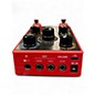 Used Line 6 POD EXPRESS Effect Processor