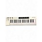 Used Arturia Keystep 37 MIDI Controller thumbnail