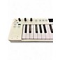 Used Arturia Keystep 37 MIDI Controller