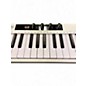 Used Arturia Keystep 37 MIDI Controller