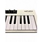 Used Arturia Keystep 37 MIDI Controller