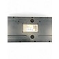 Used Arturia Keystep 37 MIDI Controller