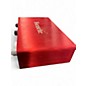 Used Focusrite Scarlett 2i2 Gen 2 Audio Interface