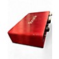 Used Focusrite Scarlett 2i2 Gen 2 Audio Interface