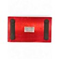 Used Focusrite Scarlett 2i2 Gen 2 Audio Interface