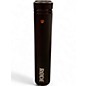 Used RODE M5 Condenser Microphone thumbnail