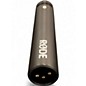 Used RODE M5 Condenser Microphone