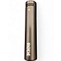 Used RODE M5 Condenser Microphone