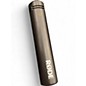 Used RODE M5 Condenser Microphone