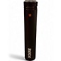 Used RODE M5 Condenser Microphone thumbnail