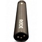 Used RODE M5 Condenser Microphone