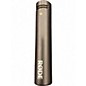 Used RODE M5 Condenser Microphone