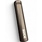 Used RODE M5 Condenser Microphone