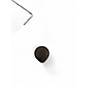 Used RODE M5 Condenser Microphone