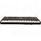 Used Yamaha MOD8X Keyboard Workstation thumbnail
