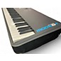 Used Yamaha MOD8X Keyboard Workstation