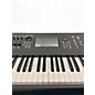 Used Yamaha MOD8X Keyboard Workstation