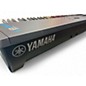 Used Yamaha MOD8X Keyboard Workstation