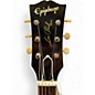 Used Epiphone Les Paul Special Double Cutaway TV Yellow Solid Body Electric Guitar